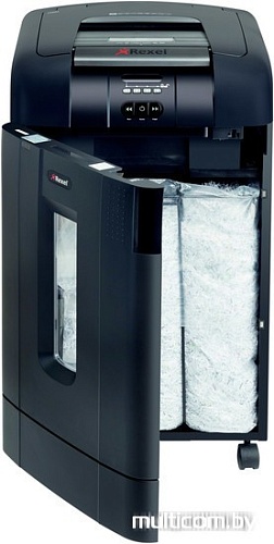 Шредер Rexel Auto+ 750M [2104750]