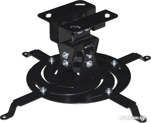 Кронштейн ПринтЛюкс PJ-140.B (черный)