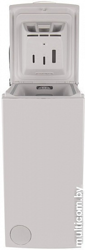 Стиральная машина Whirlpool AWE 6080