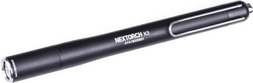 Фонарь Nextorch K3 V2.0
