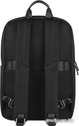 Городской рюкзак Bugatti Nero