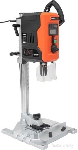 Сверлильный станок Gigant Vario 2S DP800V