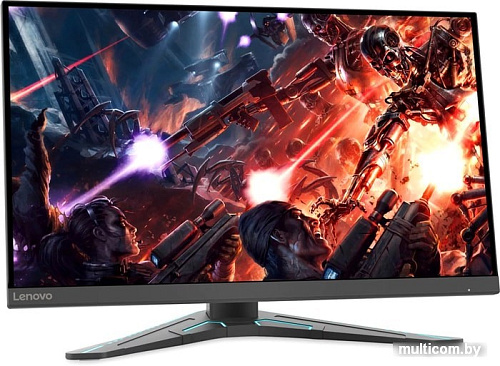 Монитор Lenovo G27q-20