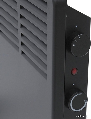 Конвектор Oasis KM-15B