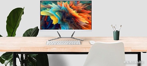 Моноблок Teclast K24 Air 1270016G1TKL