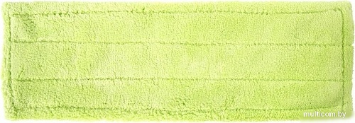 Швабра-моп Любаша 606312