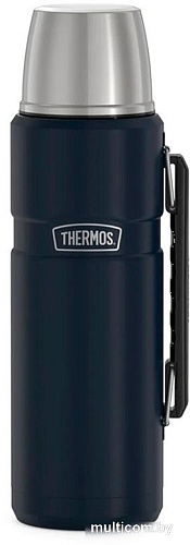 Термос THERMOS SK-2010 MB 1.2 л