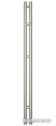 Полотенцесушитель Сунержа Нюанс 3.0 1200 правый 00-5843-1253