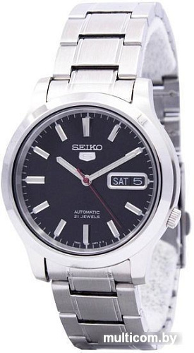 Наручные часы Seiko SNK795K1