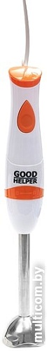 Погружной блендер Goodhelper HB-412