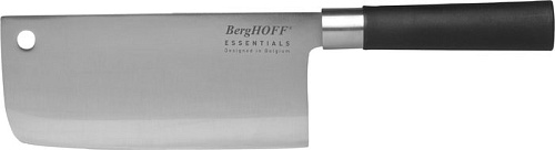 Кухонный нож BergHOFF Essentials 1301086