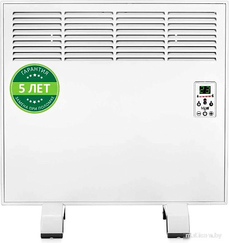Конвектор iVigo EPK4550E05