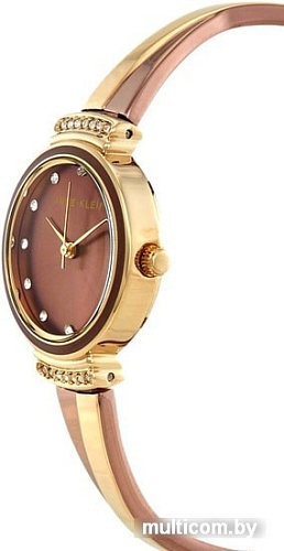 Наручные часы Anne Klein 3197BNTT