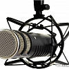 Микрофон RODE Procaster