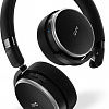 Наушники с микрофоном AKG N60NC Wireless