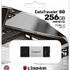 USB Flash Kingston DataTraveler 80 256GB