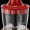 Погружной блендер Russell Hobbs Desire 24700-56