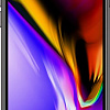Смартфон Apple iPhone 8 128GB (серый космос)
