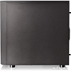 Корпус Thermaltake Versa J21 Tempered Glass Edition