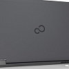 Ноутбук Fujitsu LifeBook E5510 E5510M0002RU