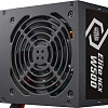Блок питания Cooler Master Elite NEX W500 MPW-5001-ACBW-B