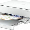 МФУ HP DeskJet Plus Ink Advantage 6075 5SE22C