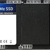 SSD Netac N930E PRO 512GB NT01N930E-512G-E4X-N