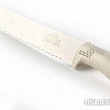 Набор ножей Walmer Eco Cut W21005551