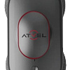 Робот для мытья окон Atvel Zorro Z6 Spray Plus