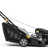 Газонокосилка Alpina AL4 46 A 2L0481044/A22