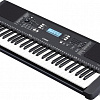 Синтезатор Yamaha PSR-E373