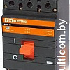 TDM SQ0707-0067