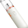 Baseus A2 Pro 671500015B (белый)