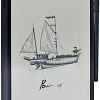 Электронная книга Onyx BOOX Tab Ultra