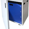 Шредер Office-Kit S1650 (3.9х35)