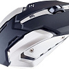 Игровая мышь Perfeo PF-1709-GM Shooter
