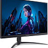 Игровой монитор Acer Predator XB323QU M3bmiiphx UM.JX3EE.304