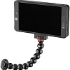 Держатель Joby GorillaPod Arm Kit PRO