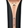 Расчёска Rowenta Hair Therapist CF9940F0