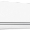 Кондиционер Midea Primary MSAG3-24HRN1-I/MSAG3-24HRN1-O