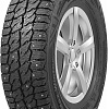 Зимние шины LingLong GreenMax Winter Grip Van 2 205/75R16C 110/108R
