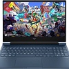 Игровой ноутбук HP Victus 16-r1042ci A74LVEA