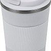 Термокружка Lara LR04-44 Scandi 350 мл