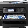 МФУ Epson L15160