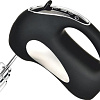 Миксер Goodhelper HM-455