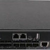 Коммутатор H3C S6520X-16ST-SI