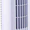 Безлопастной вентилятор Energy EN-1665 Tower (белый)