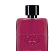 Парфюмерная вода Gucci Guilty Absolute EdP (50 мл)
