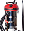 Пылесос RedVerg RD-VC1200S-40S