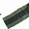Спальный мешок Arizone Coyote Plus 28-170251